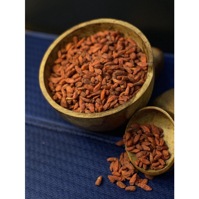 Gojiberry 1kg