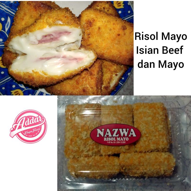 

Risol Mayo Nazwa isi 8