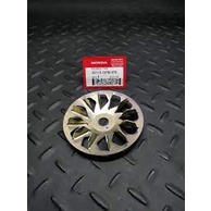 Kipas Pully Depan Beat FI Scoope Esp Spacy FI Vario 110 Esp Asli AHM 22113GFM970
