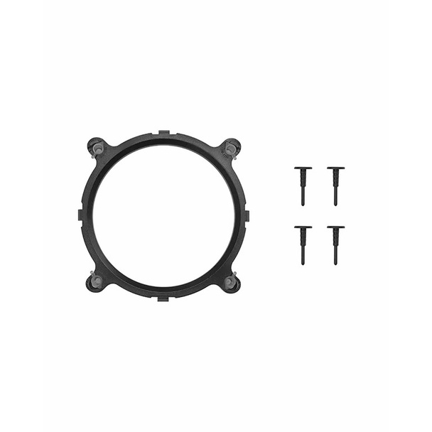 CPU Cooler Deepcool Ice Edge Mini FS v2.0