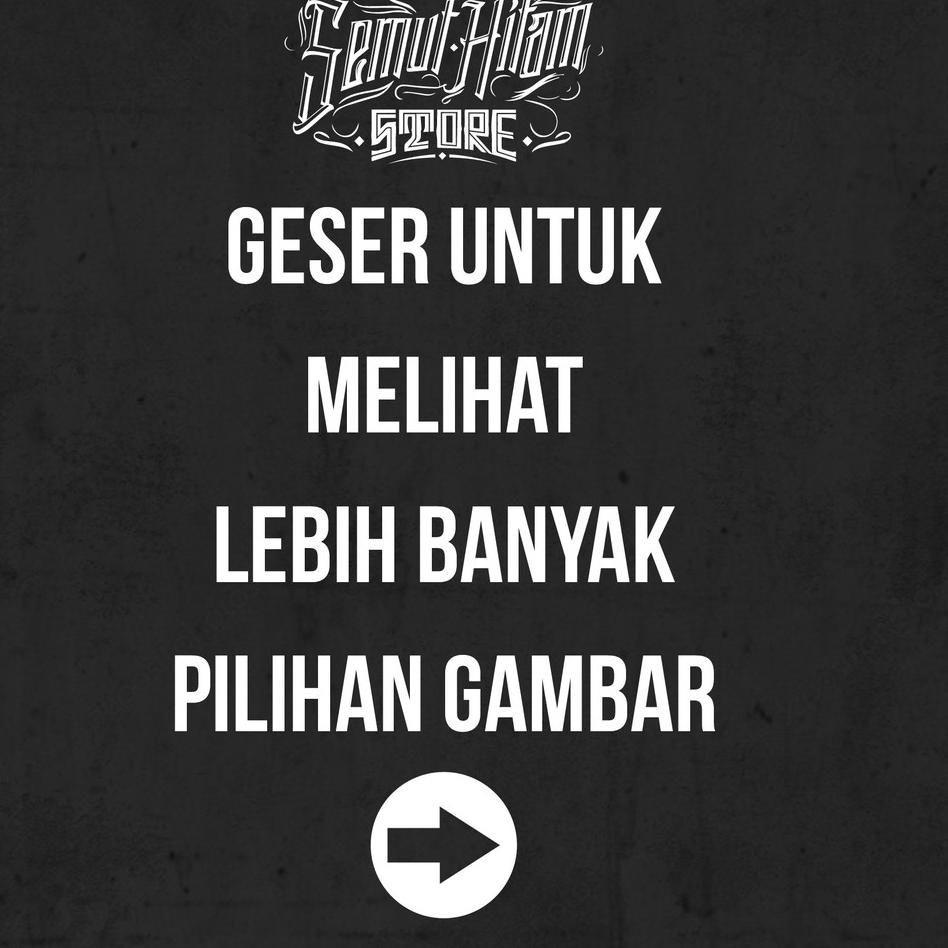 [GESER KIRI] Prapatan Rebel Celana Pendek Cargo Kempol Pendek Alpin PDL Punk Metal Prapatan Rebel PR