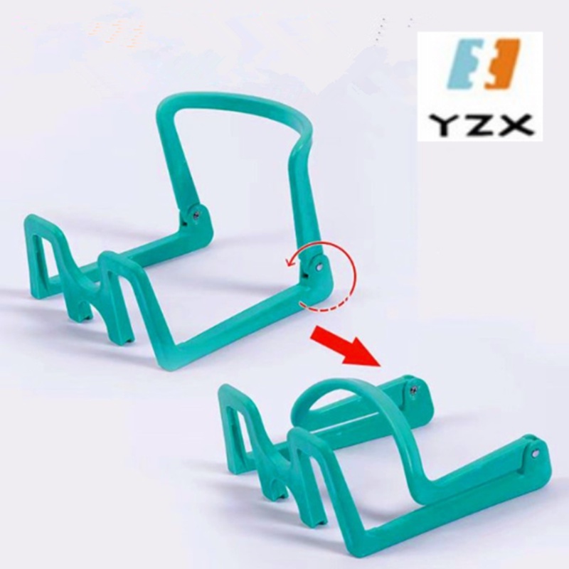 Jual RAK GALON AIR MINERAL / RAK KAKI GALON AIR BESI + KRAN GALON FOOD