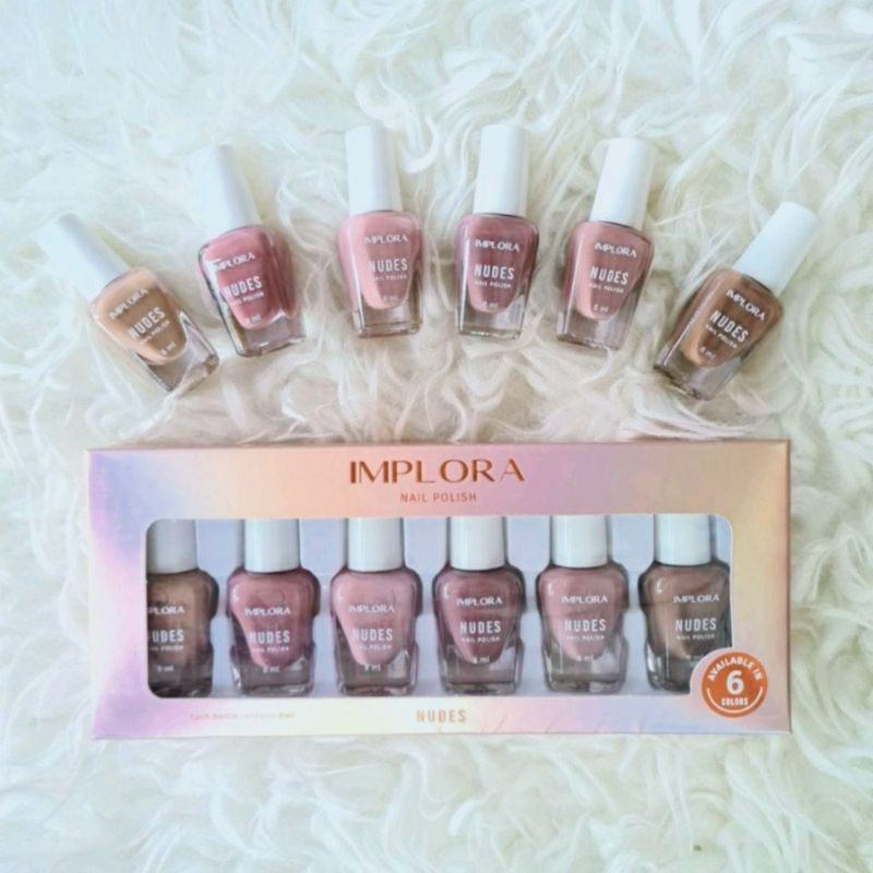 kutek implora cat kuku implora nude kutek implora