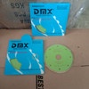 Mata Pisau Granit Keramik Original Dmx Diamond Wheel Dmx