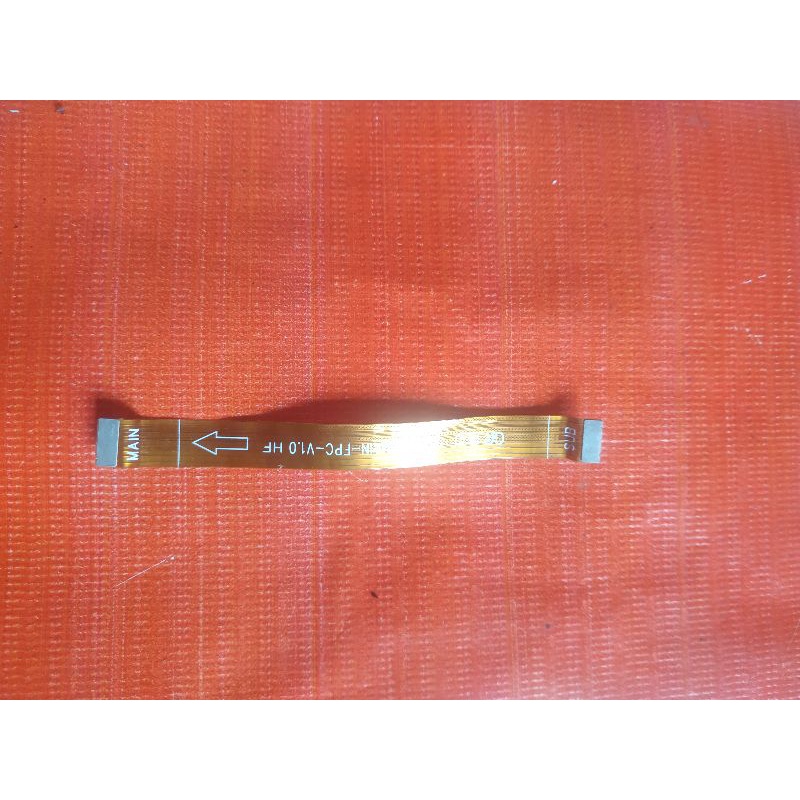 flexible board bekas asus zenfone live L1