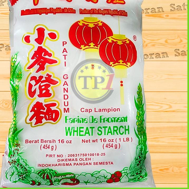 

Segera Miliki MURAH Tepung Lentera Naga 454g / Teng Mien / Tepung Dimsum / Tepung Tangmien / Tepung Gandum U7Y'