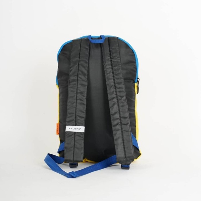 Hot Sale Tas Ransel Kalibre Ackley Daypack