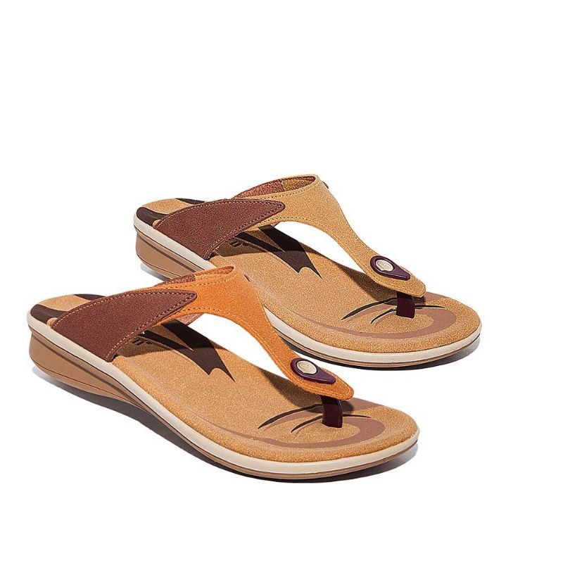 Homyped Selena N41 Sandal Wanita sandal homyped sandal wanita original