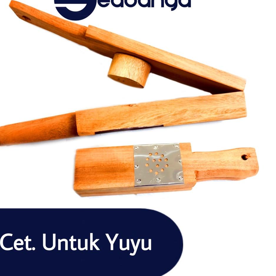 

WBFT-66 Cetakan Untuk Yuyu-Cetakan Yuyu Model /Cetakan Yuyu Modern/Cetakan Yuyu Berkualitas [298]
