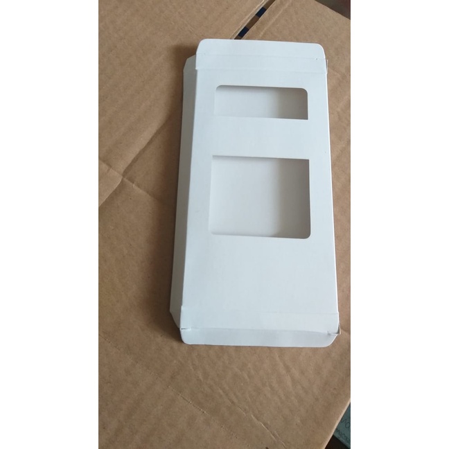 orderan case plosan 2d temperglass kaca 14 desember 2022