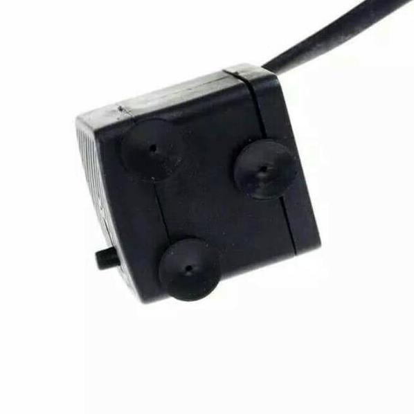 ㅝH Pompa Air/Pompa Celup/Pompa Celup Mini/Pompa Air AC EU Plug BIG SALES 3485 ✦