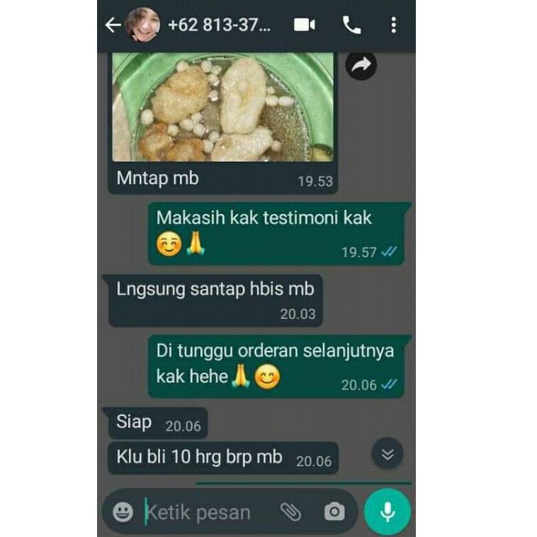 

♗ Boci baci baso aci khas garut baci Mama Anne bacitul bakso aci cilok mang ucu ㅘ