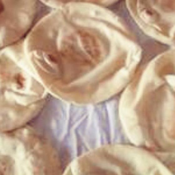 

Kuboz shami isi 4 pcs harga murah