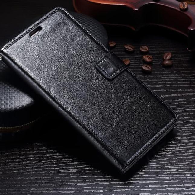 LimitedVivo Y71 1724 / A71 Y81 Y83 / Y53 Y53S V5 V5S V5 Lite / Y65 Y69 Y67 Y51 Y5A Y51S / V5Plus V5+