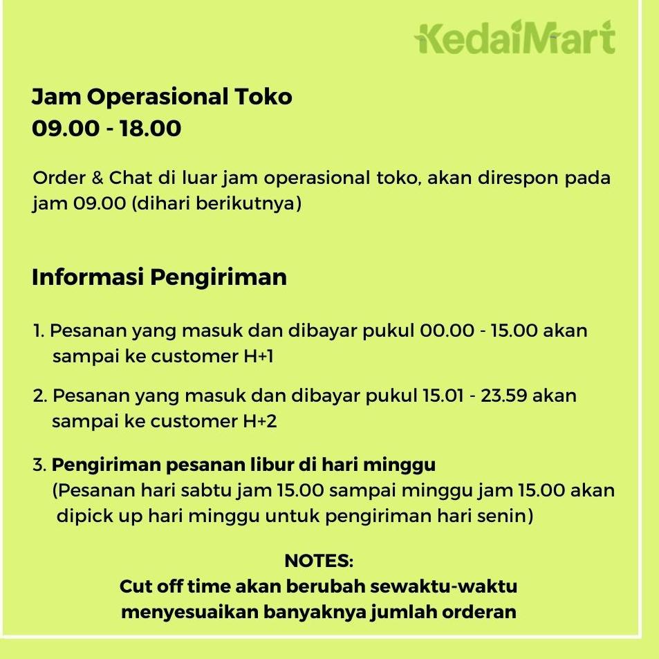 

(PROMO RDB81) Paket Bundling Minyak Goreng Sania 2 L ❉
