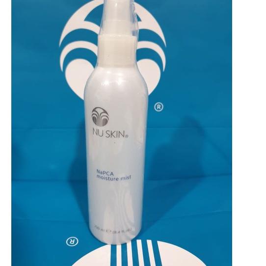 

Kirim Sekarang NAPCASPRAY***