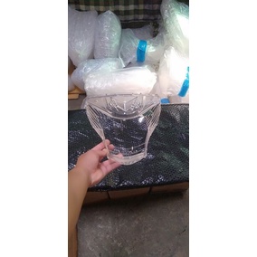 Mika Lampu Depan Satria Fu Fi Original Mika Kaca Lampu depan Reflektor depan Satria F fu 150 Fi Ori