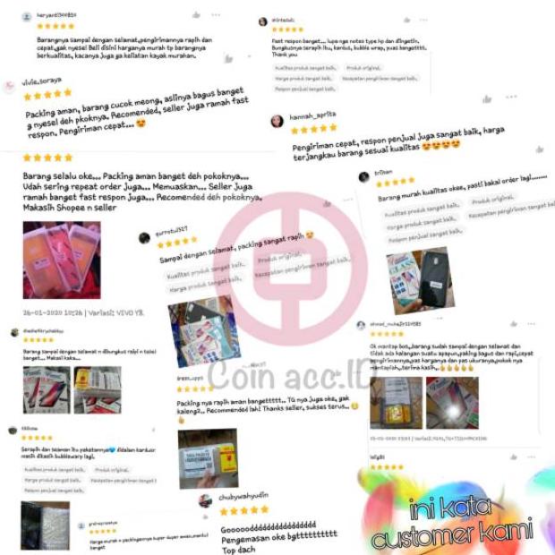 Terbaik Baterai Double Power 5000 Mah Samsung Galaxy J2 Prime/Pro/Grand Prime/J3 2016/J5 2015 Batre 