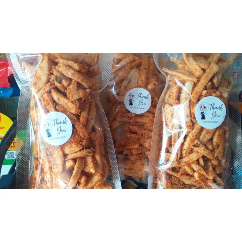 

BASRENG_DH.