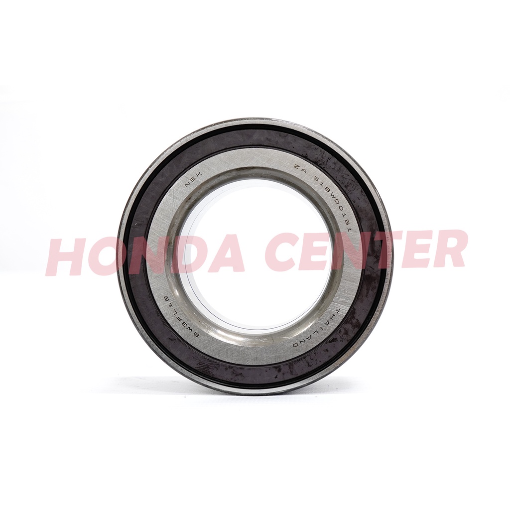 bearing bering lahar laher roda depan honda crv RE gen3 RM gen4  2007 2008 2009 2010 2011 2012 2013 2014 2015 2016 2017 HRV 2015 2016 2017 2018 2019 2020 2021