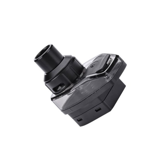 CARTRIDGE AEGIS H45 CATRDIGE AEGIS HERO 2 4ML ORI by GEEKVAPE