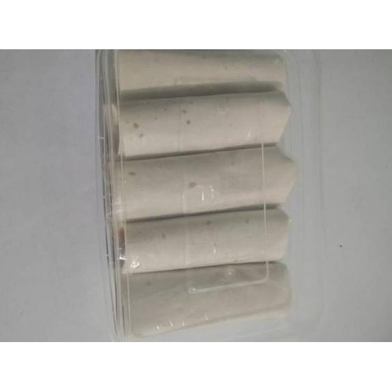 

な Kebab Mini Fullbeef isi 10pcs モ