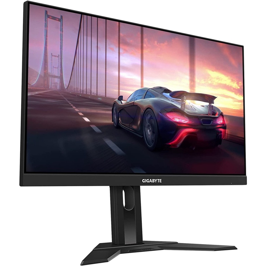 Gigabyte G24F2 24inch 180Hz Full HD Gaming LED Monitor