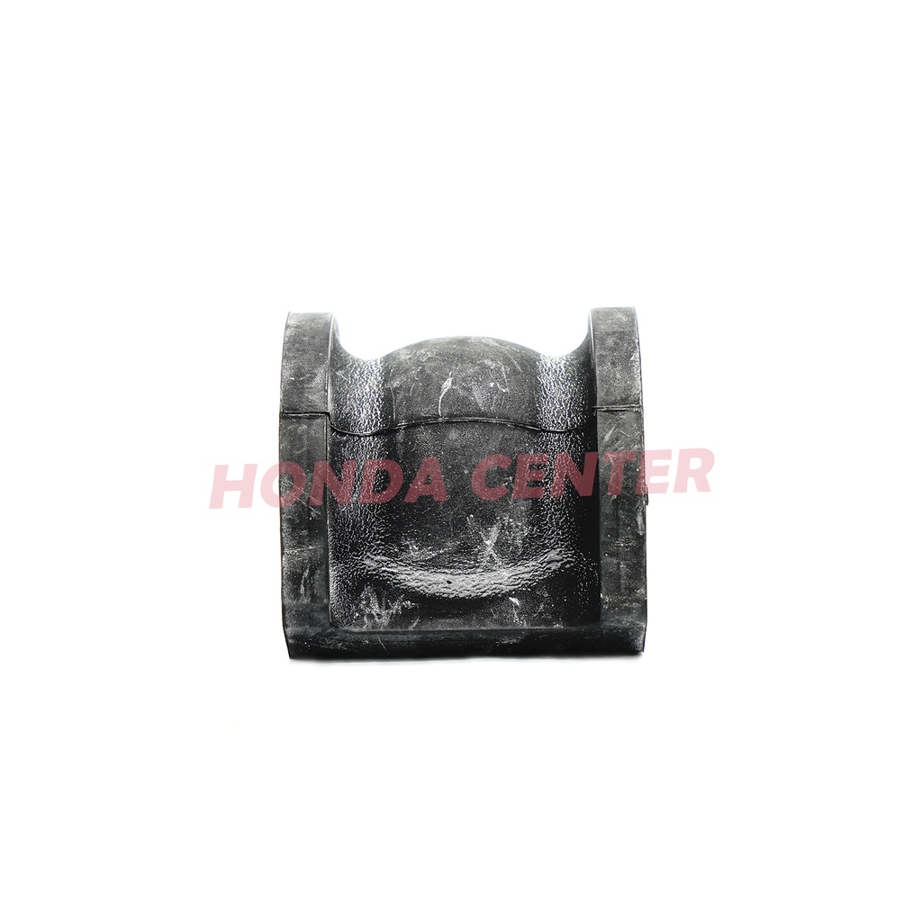 Karet bush bushing stabil stabilizer belah karet roti depan civic fd 2006 2007 2008 2009 2010 2011 51306-SNA