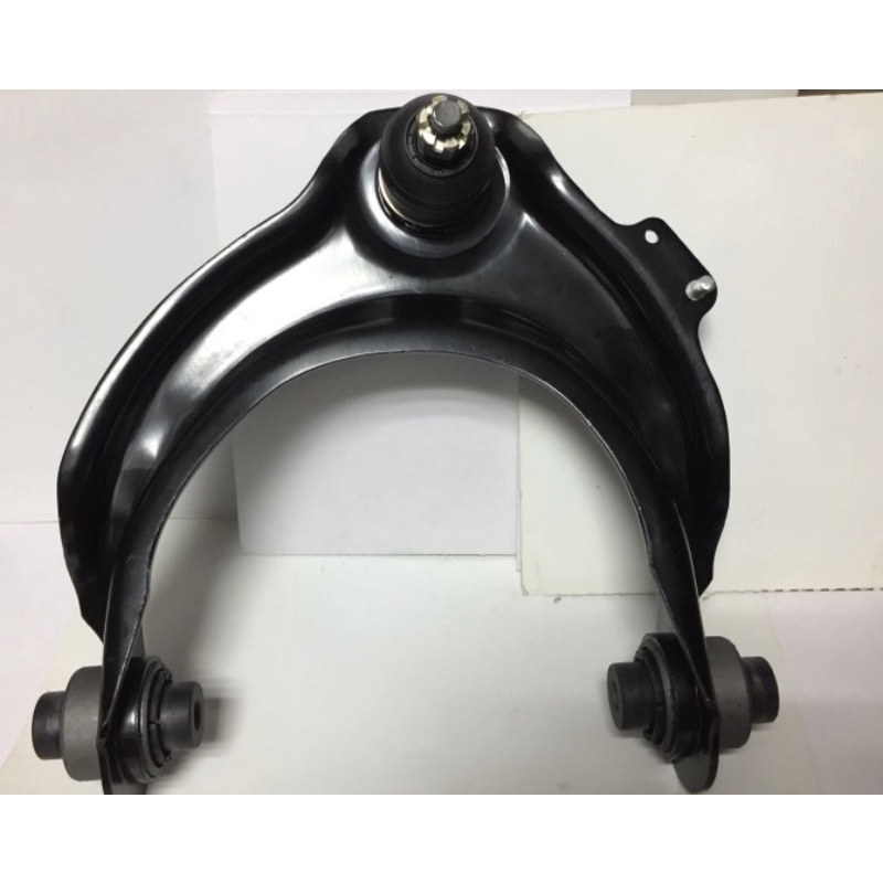 Upper Arm Sayap Atas Roda Depan Honda Odyssey RB1 RB3 2004-2012