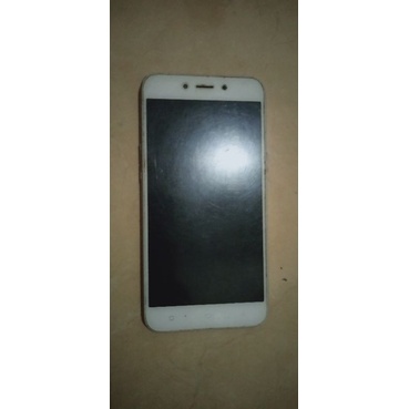 Lcd oppo a7
