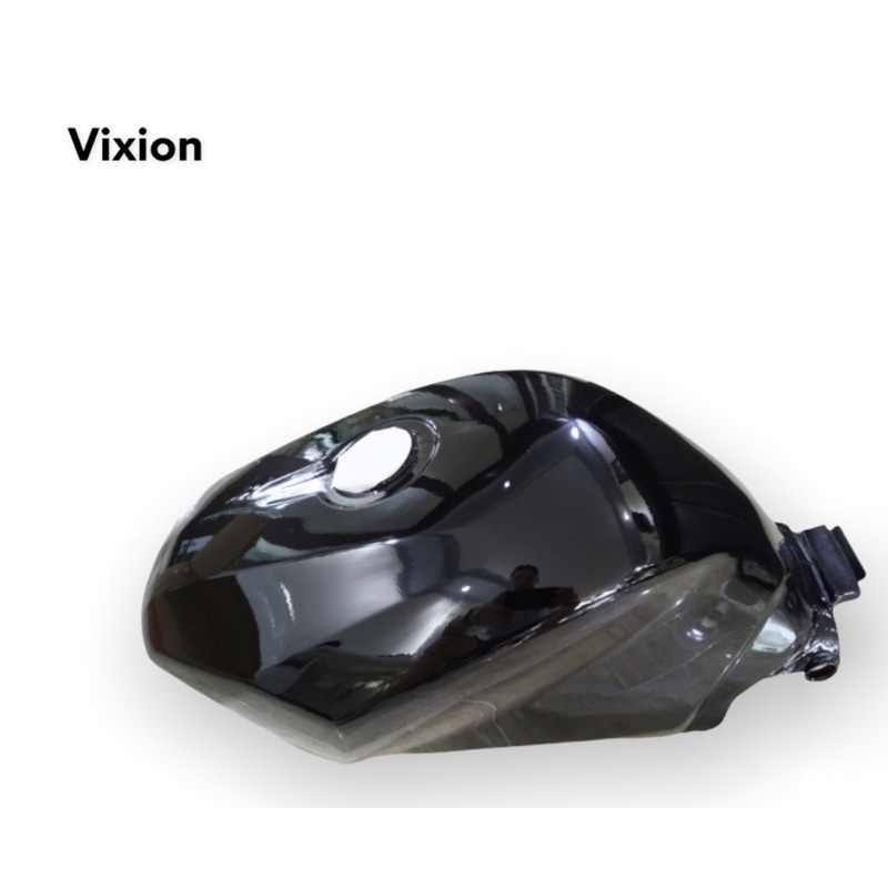 Tangki Bensin Yamaha Vixion Lama old 2007-2011