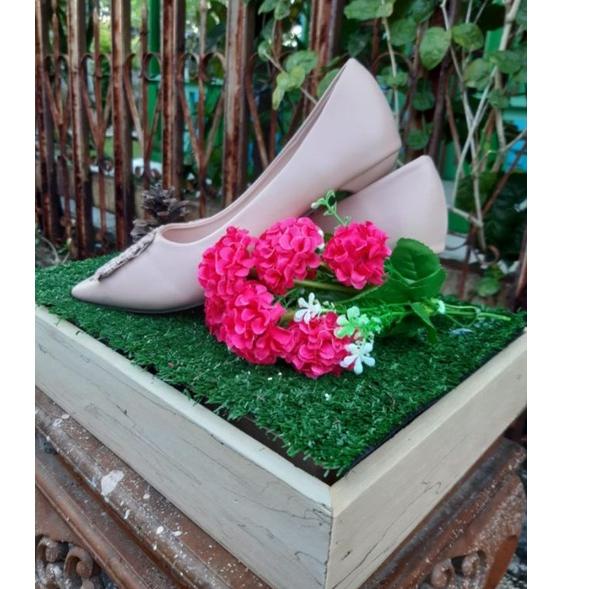 Recomended kotak hantaran dan mika seserahan tray kayu rustic