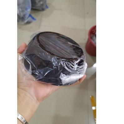 

[KODE PRODUK IKDS76765] GULA LINGGAU SUPER VIA JNE SEJENISNY