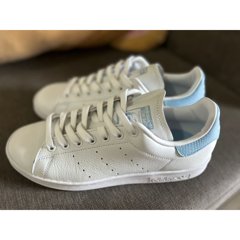 [ preloved ] sepatu adidas original size 40 no box