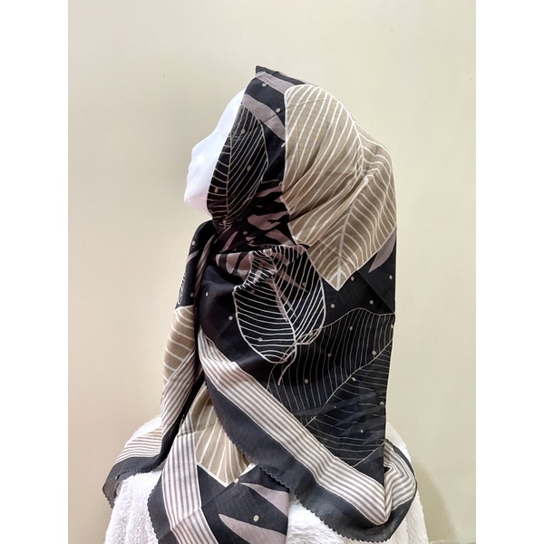 VOAL MOTIF / SCRAF MOTIF / VOAL MOTIF PREMIUM / VOAL PREMIUM / SEGIEMPAT MOTIF / SEGIEMPAT VOAL MOTI