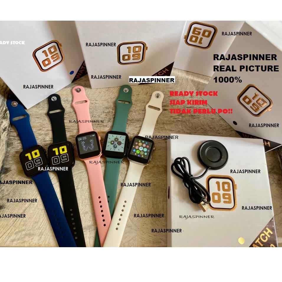 Stok Terbatas IWO MAX PLUS 12 / IWO 12 Smartwatch IWO Jam Telpon Bluetooth Smart Watch Bluetooth Cal