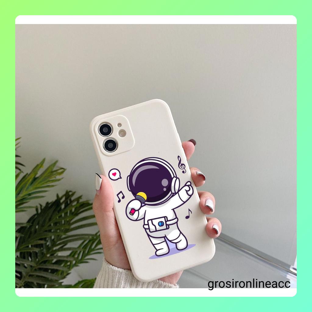 Best Casing Soft Kamera BB33 for Xiaomi Redmi A1 A1+ 4A 4X 5 5A 5+ 6 6A 7 8 9 Prime 9A 9i 9C 9T 10 10C 10T 11 12 Lite S2 Redmi Note 5A Pro 10s 11 11s 11T Poco C40 F3 F4 K40 M3 M4 M5 X3 GT NFC 5G