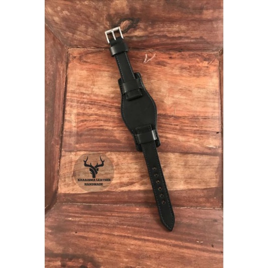 Jual TERBARU !!!! STRAP JAM TANGAN KULIT/TALI JAM TANGAN KULIT/ORIGINAL