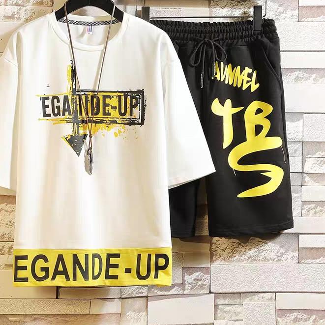 Quality Control✅BISA COD / AFOLATO - STELAN EGANDE / TERLARIS / TERMURAH / STELANTERBARU 2020|SQ7