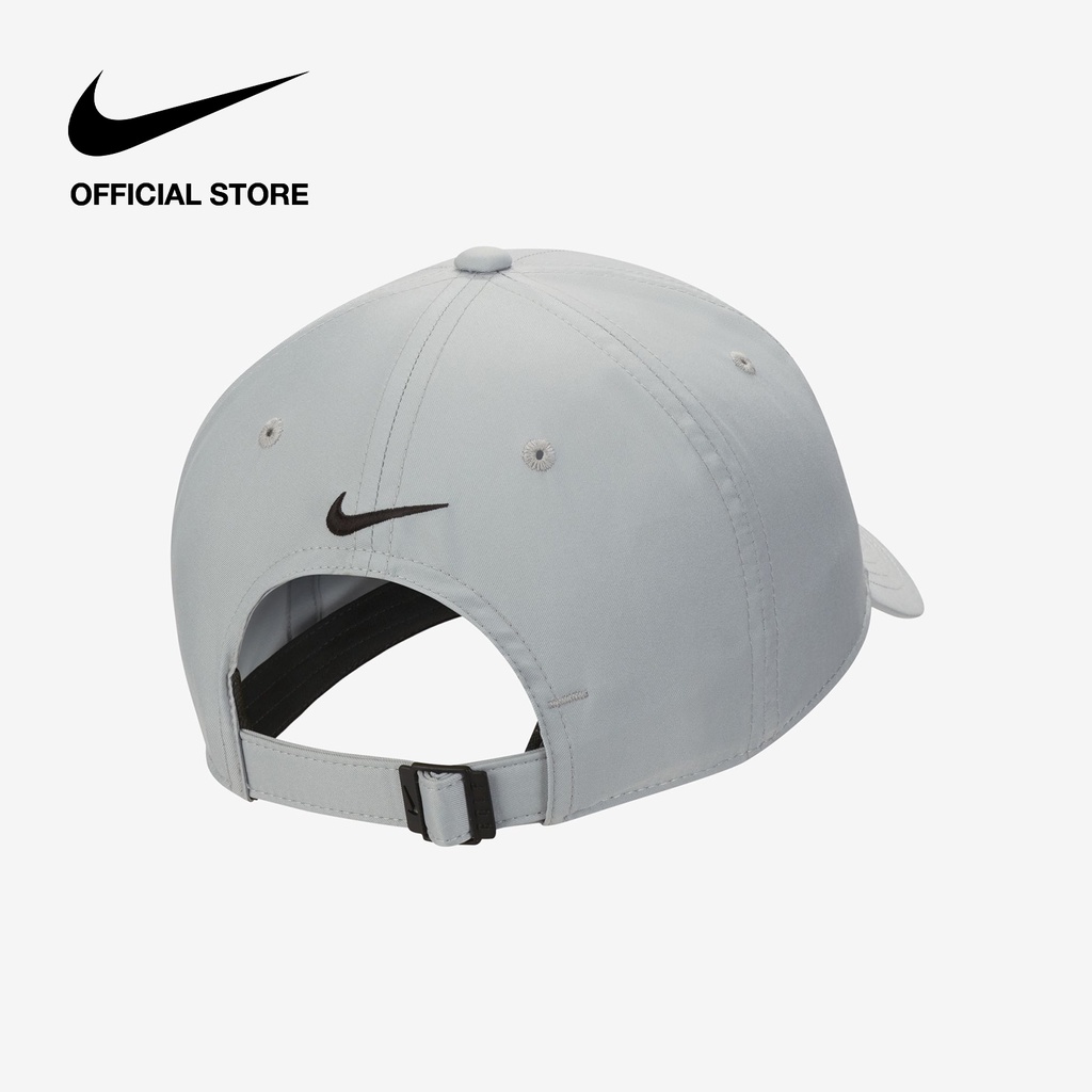 Nike Dri-FIT Legacy91 Adjustable Golf Cap Hat DH1641 Topi Original