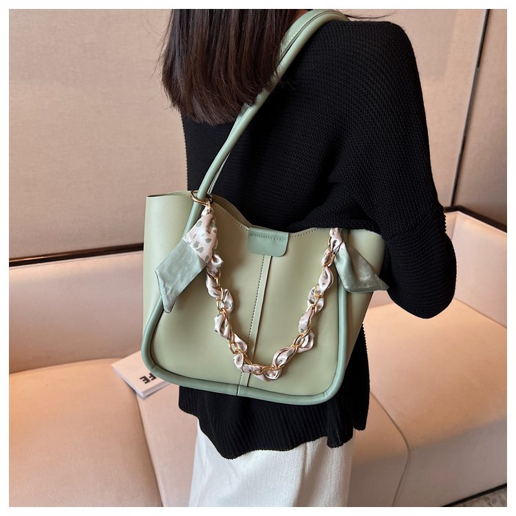 ( 2PC 1KG ) GTBI998880445 New Arrival  !!!  Tas Selempang  Tas Wanita Import  Premium Terbaru original