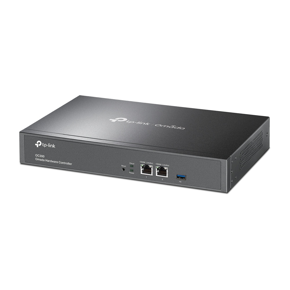 Tp-Link OC300 Omada Hardware Controller