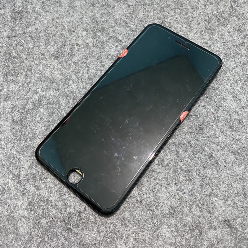 lcd original copotan 100% ip 7 plus