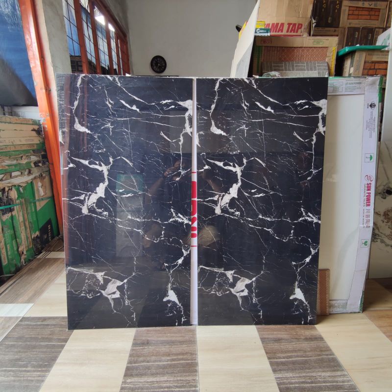 granit 60x120 monten black savona