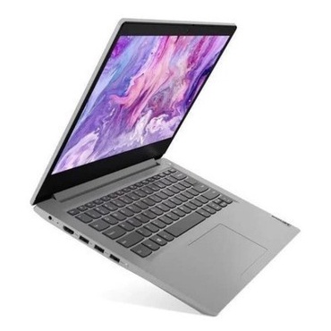 LENOVO IP 1 2NID - N4020 4GB 256GB 14HD W11 OHS