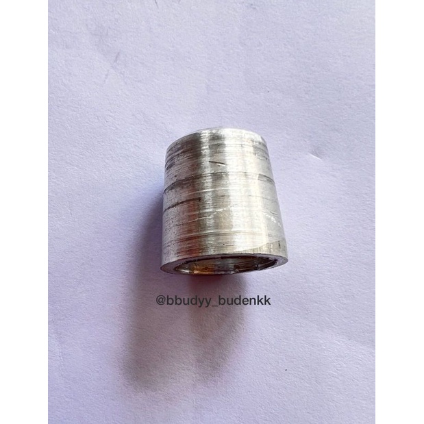 bosh magnet yz pnp rxking rxk rxs bosh magnet yz boshing magnet yz thailand