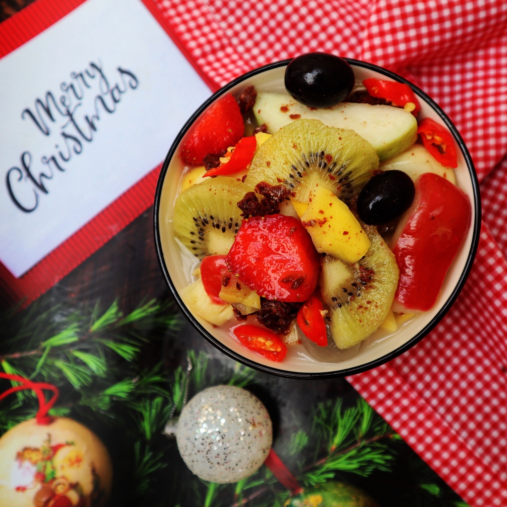 

HampersMerryCristmas2VarianM