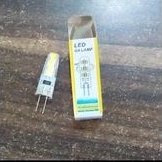 bohlam lampu gantung firefly