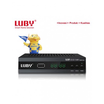 SET TOP BOX DIGITAL TV FULL HD RECEIVER TV/SET TOP BOX CBM/ SET TOP BOX SANEX/SET TOP BOX LUBY/SET T