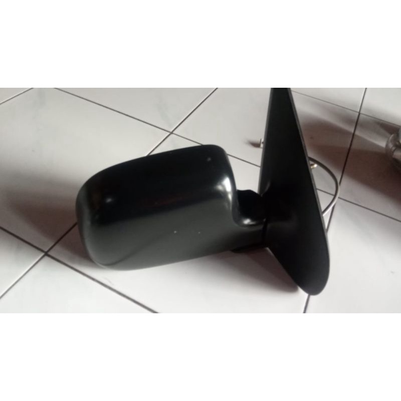 spion daihatsu taruna elektrik miror
